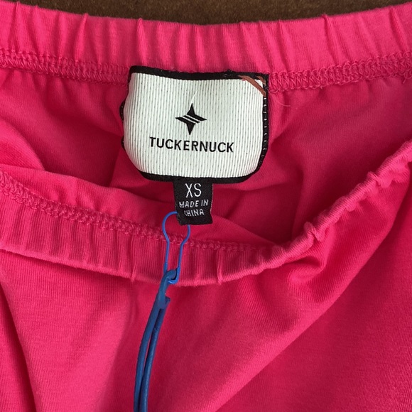 Tuckernuck collab CEW Marrissa dress - Picture 4 of 4